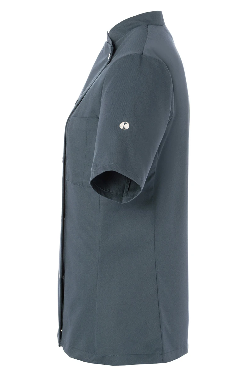 Karlowsky Damenkochjacke Greta