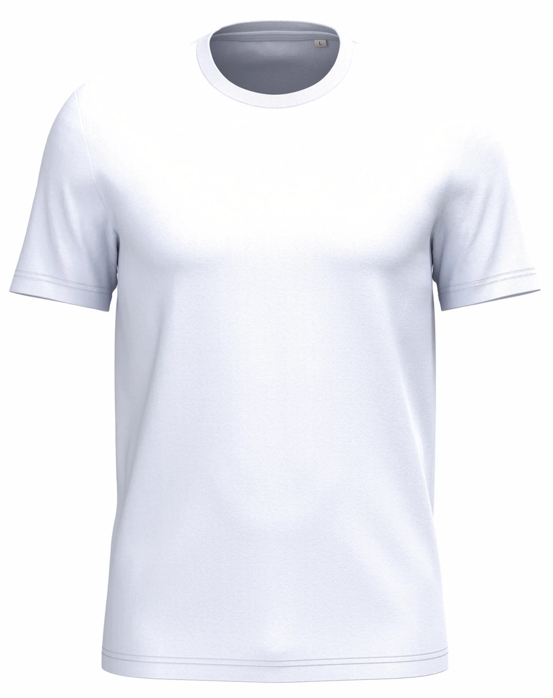 Native Spirit Unisex 150 T-Shirt
