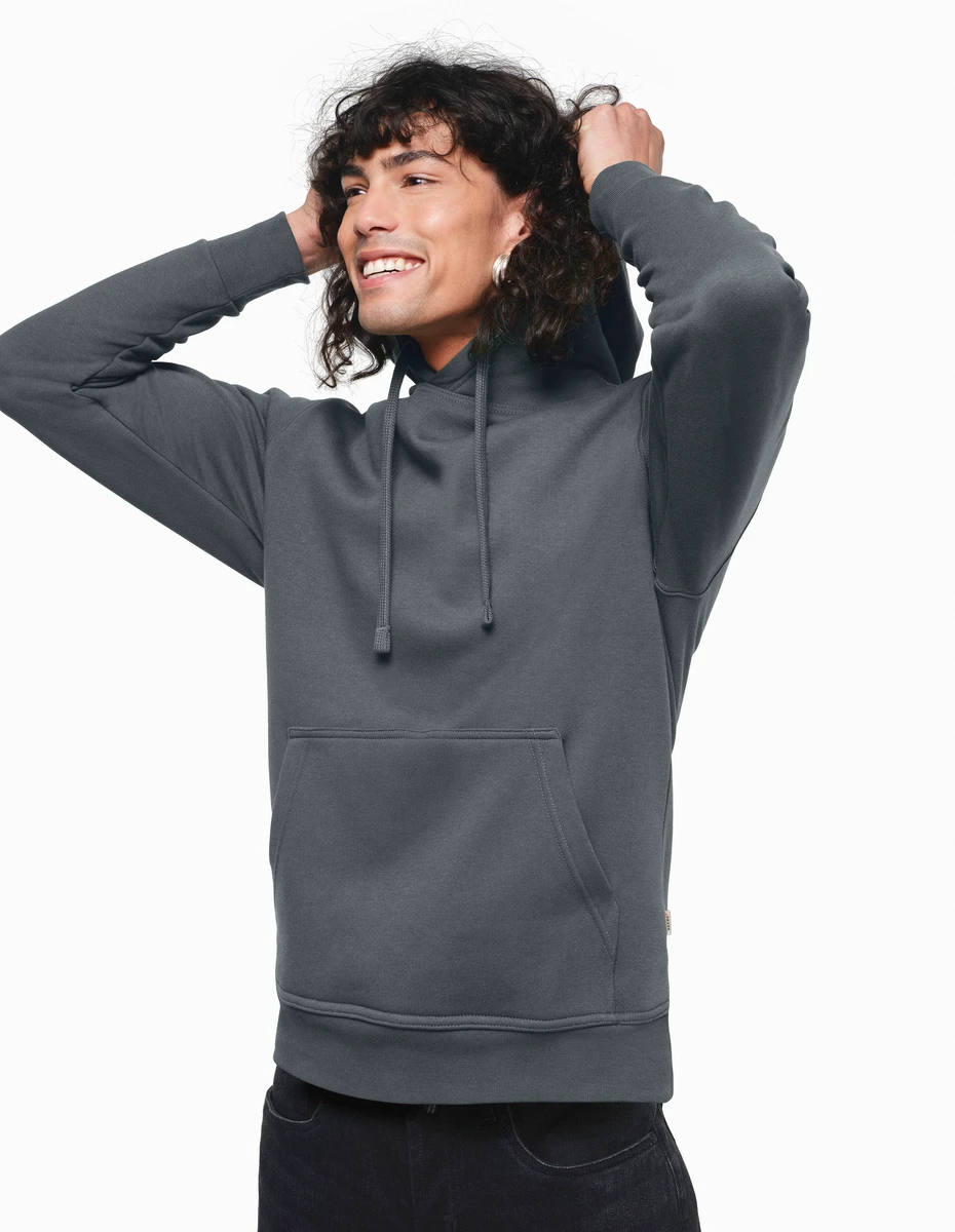 Hakro Hooded Sweater Premium Hakro Hooded Sweater Premium