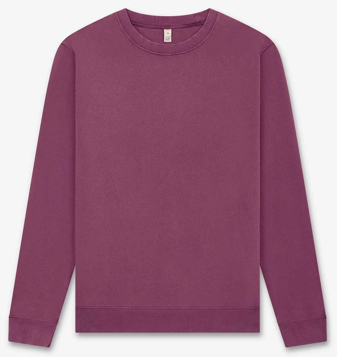 Earth Positive Sweatshirt