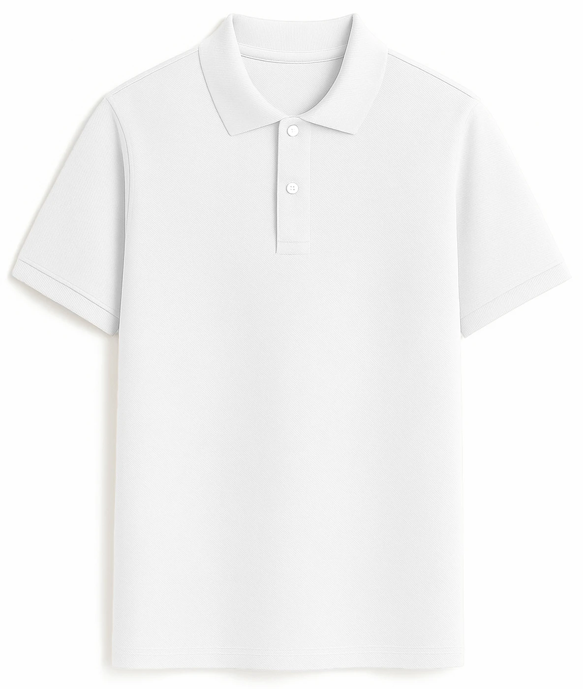 Oltex Texel Polo