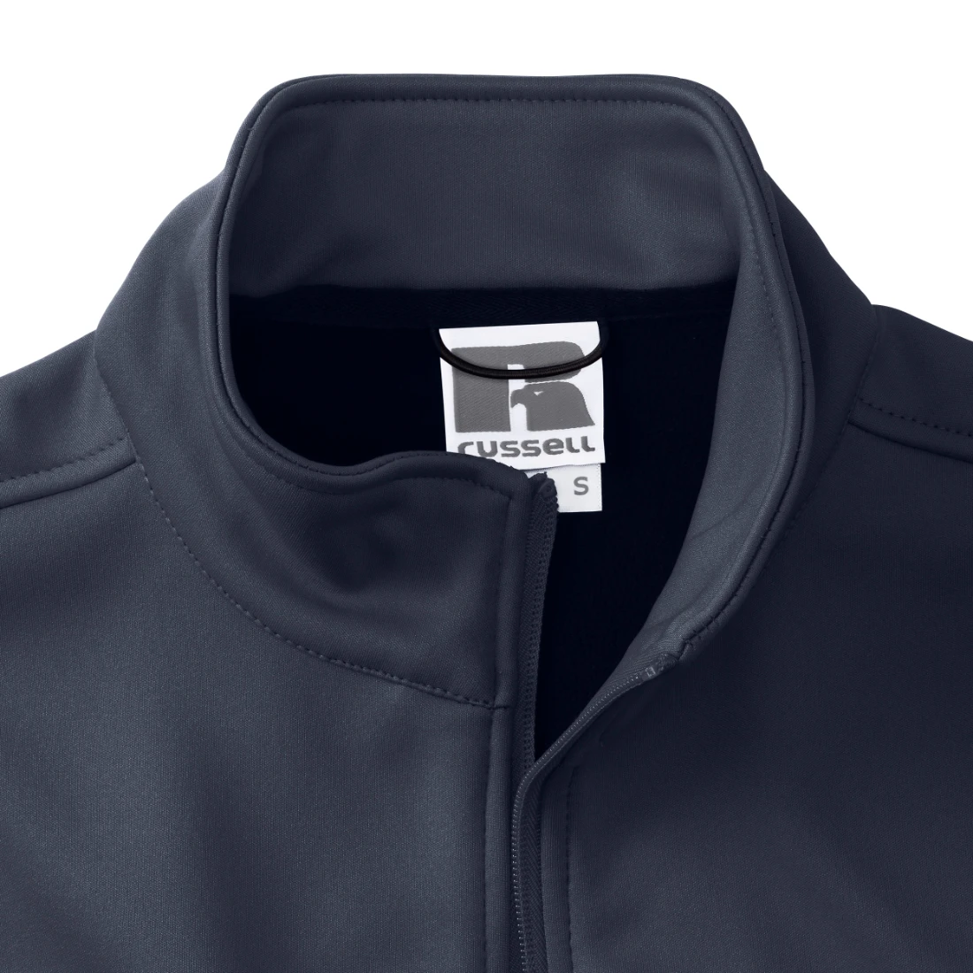 Russell Smart Softshell Gilet