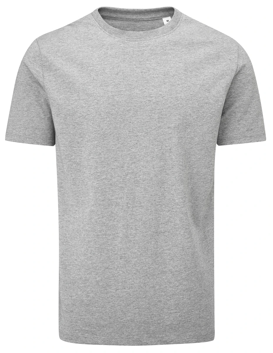 Mantis Essential Heavy T