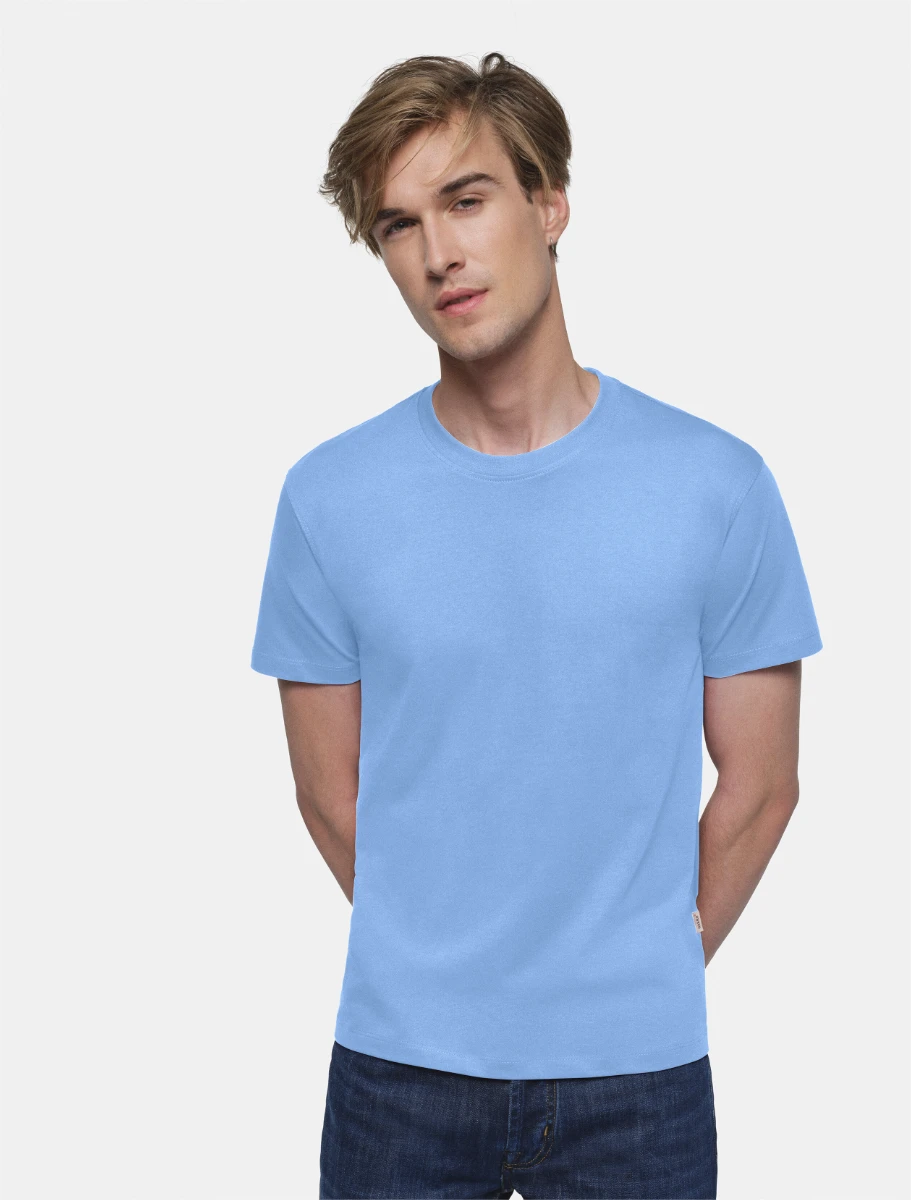 Hakro T-Shirt Classic