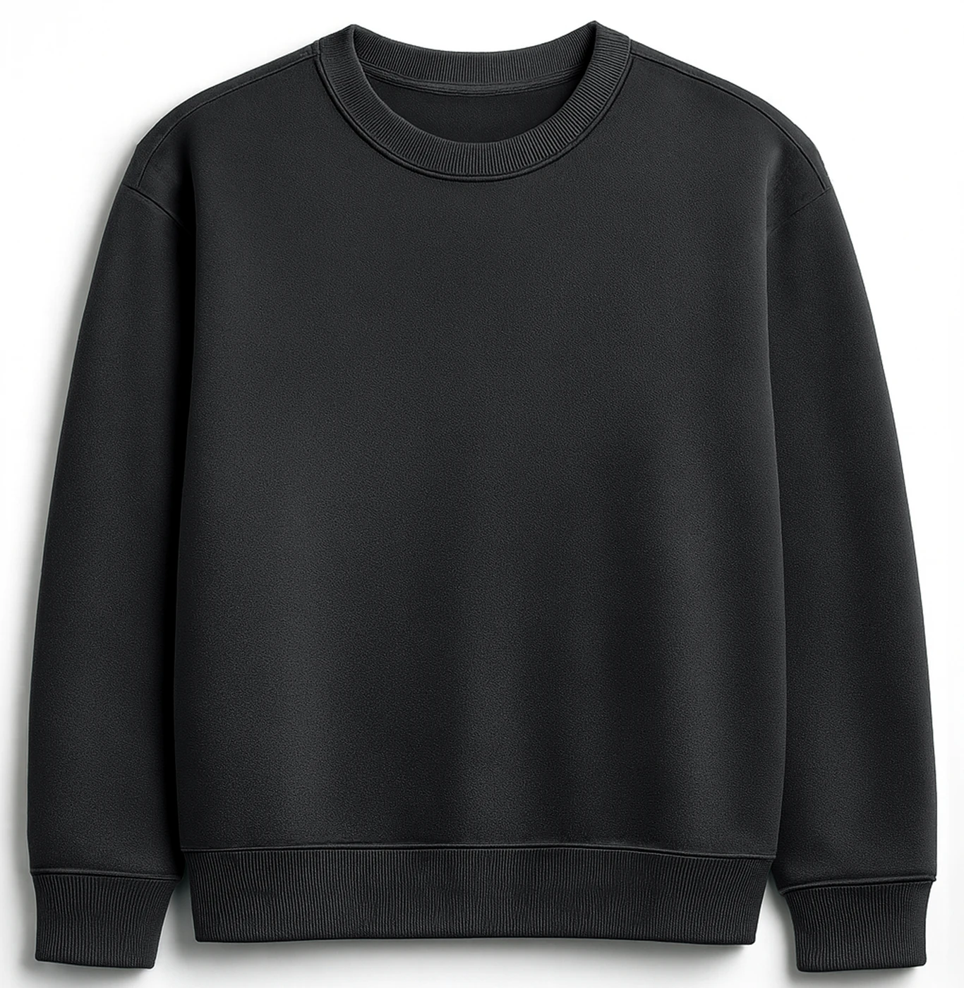 Oltex Porto Crewneck