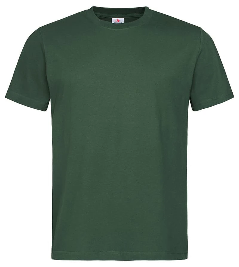 Stedman Comfort-T 185