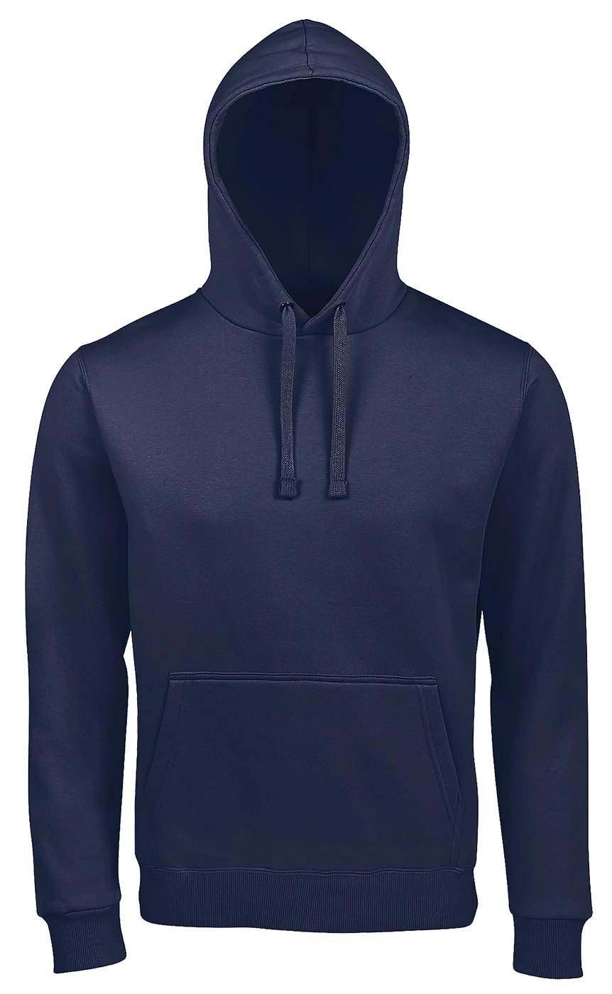 Sol's Men Spencer Hoodie Sol's Men Spencer Hoodie