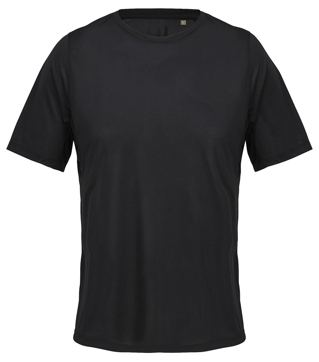 Sol's Storm Sports T-Shirt