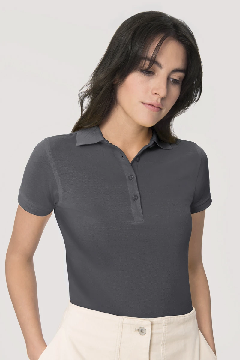 Hakro Ladies Polo Classic