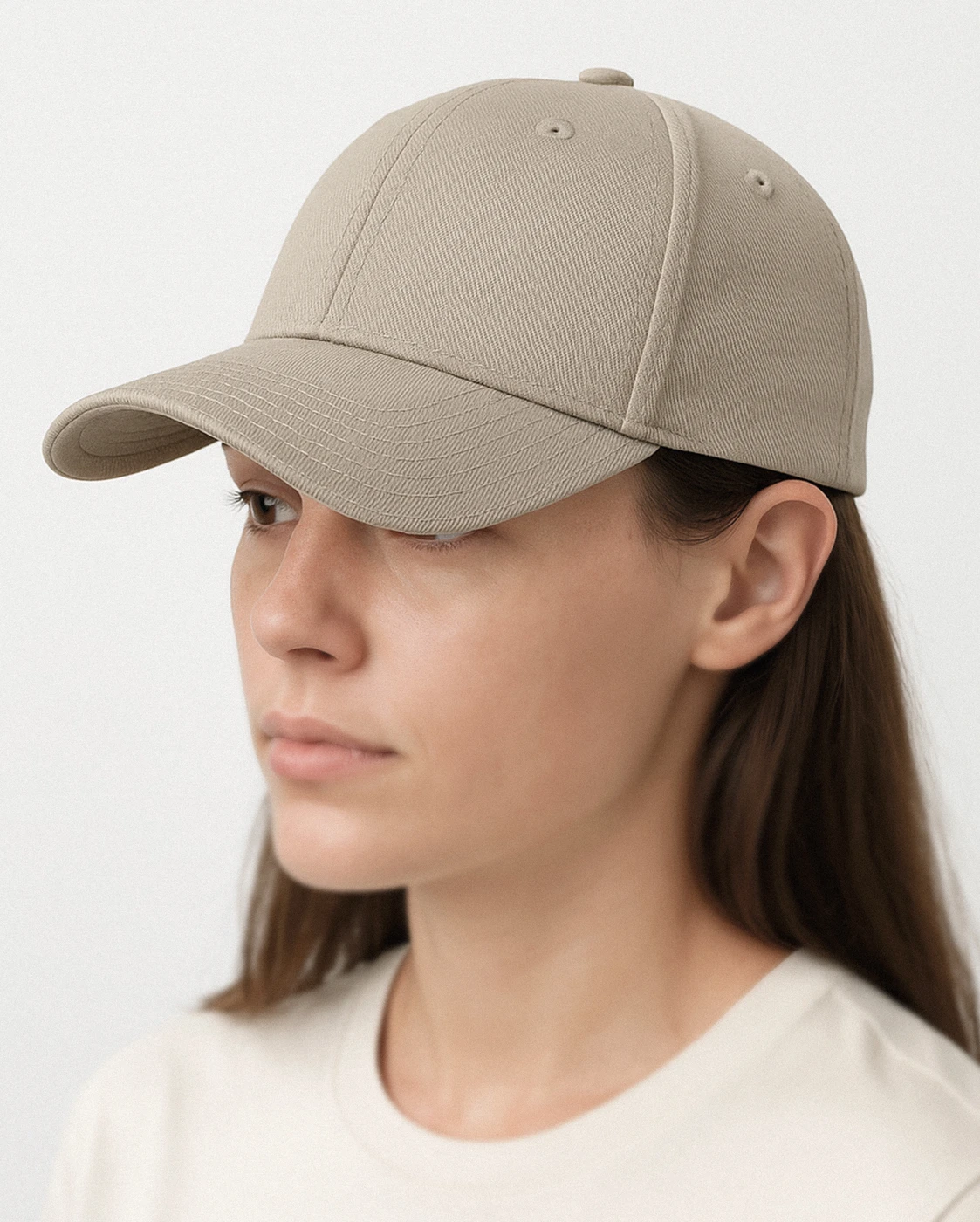 Oltex Sarek Cap