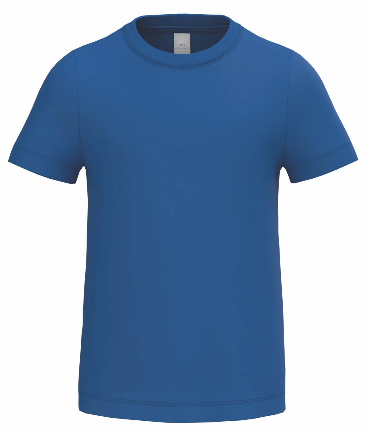 Ideal Basic Kids 150 T-Shirt