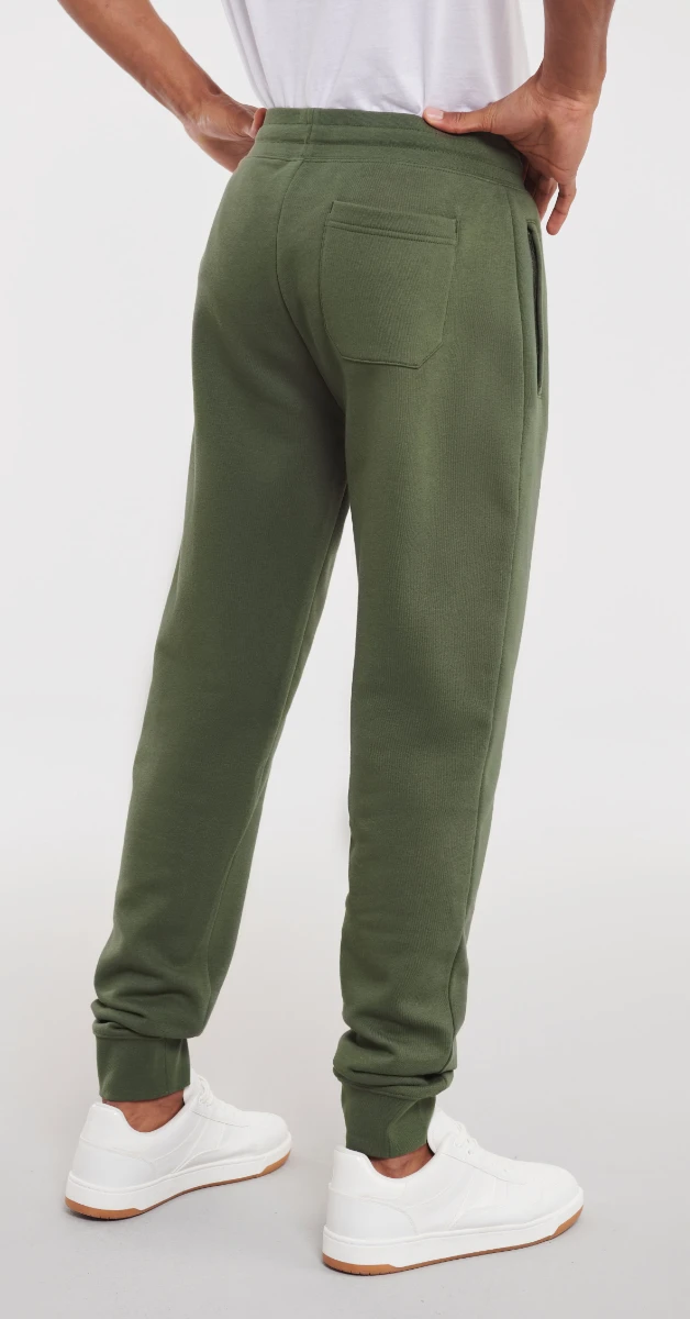 Russell Adults Authentic Jog Pants