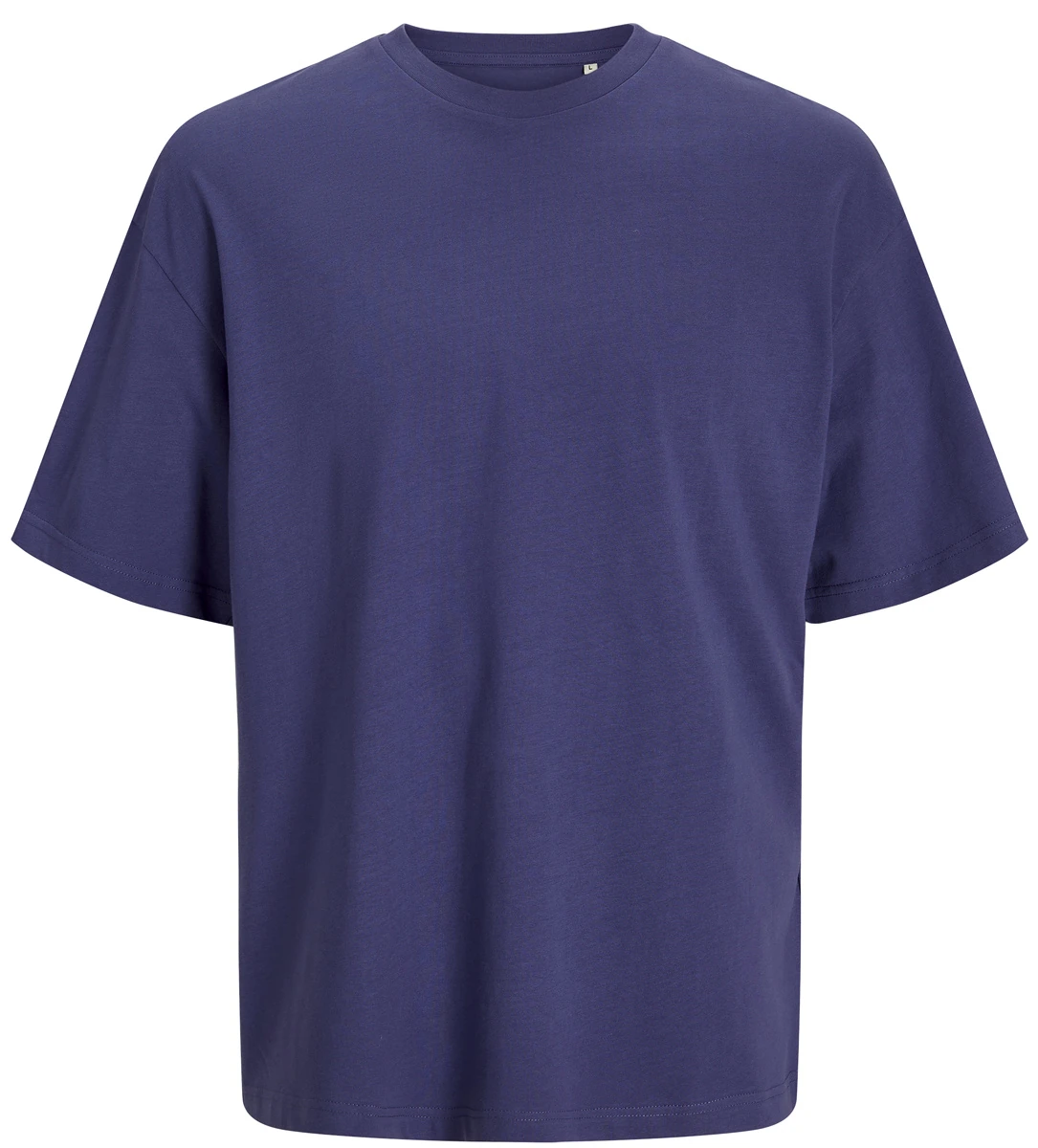 Jack & Jones Classic Unisex Oversized Tee