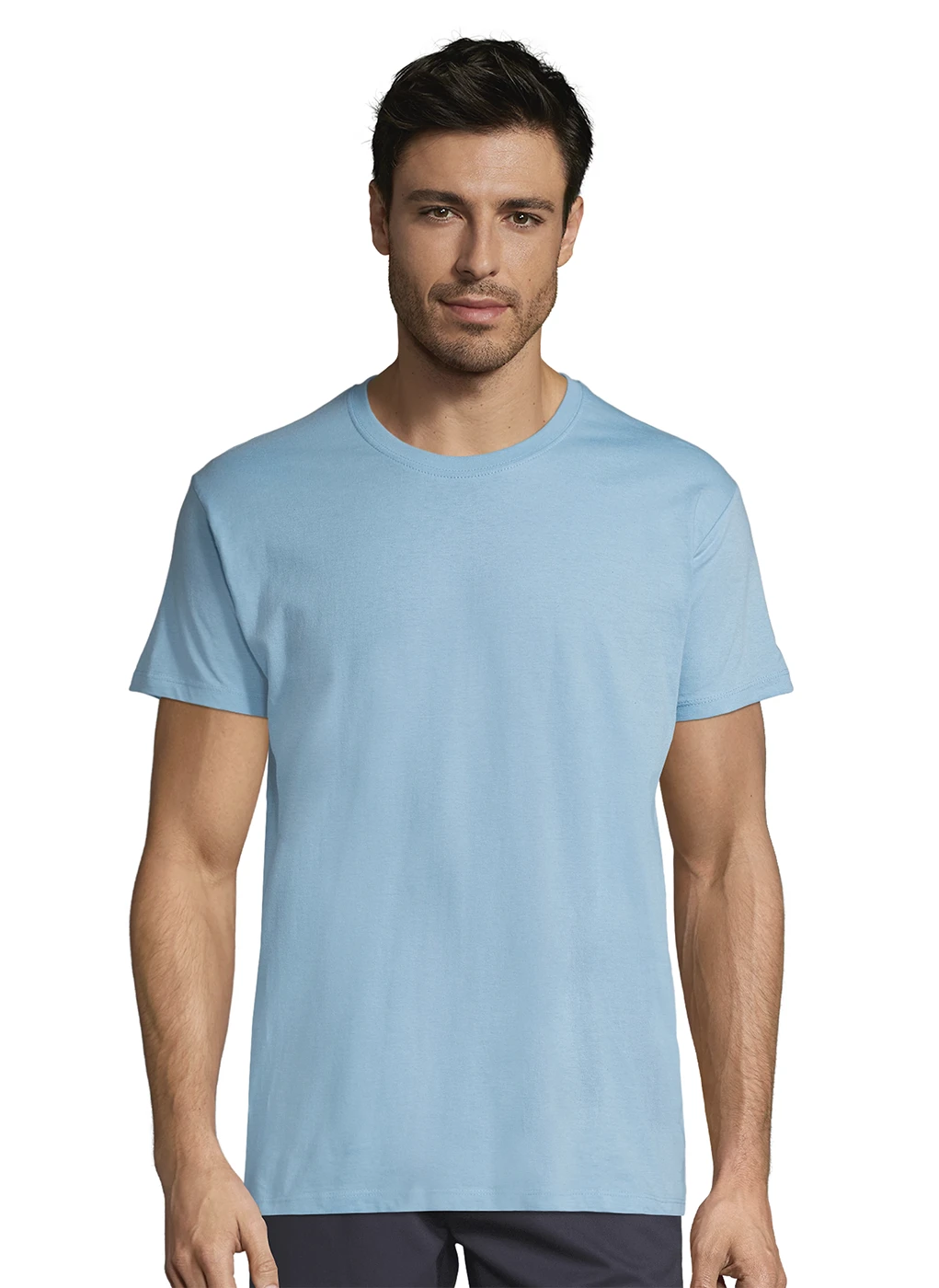 Sol's Regent T-Shirt 150