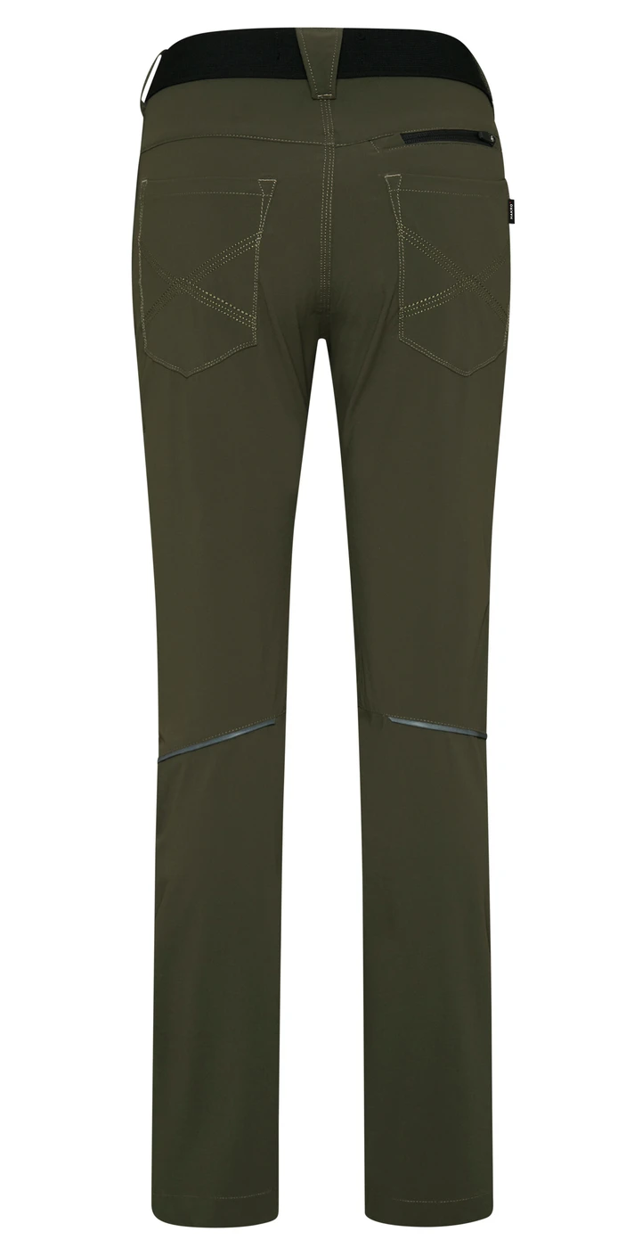 Hakro Ladies Funktionshose X-Stretch