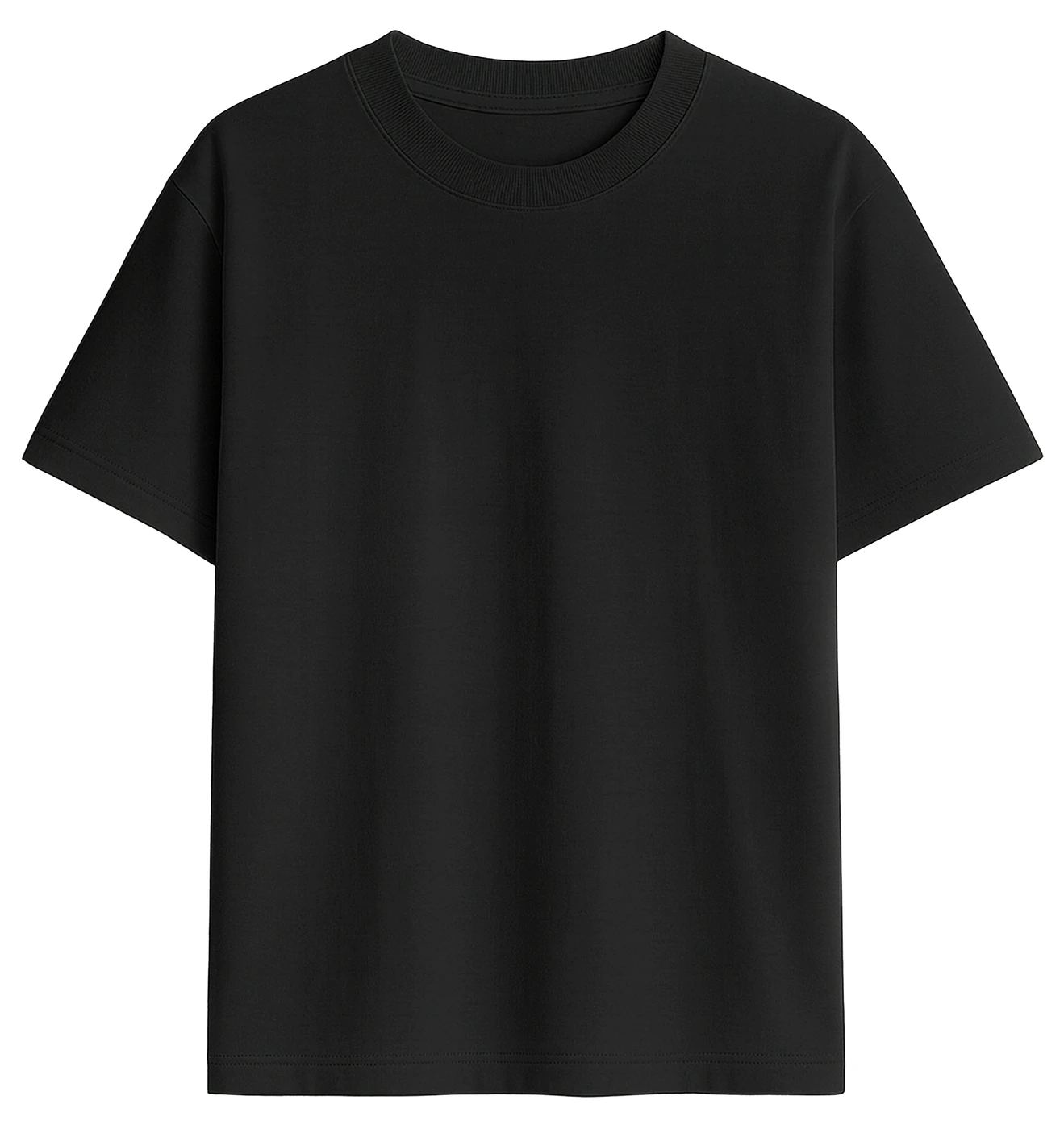 Oltex Sarek Kids Tee