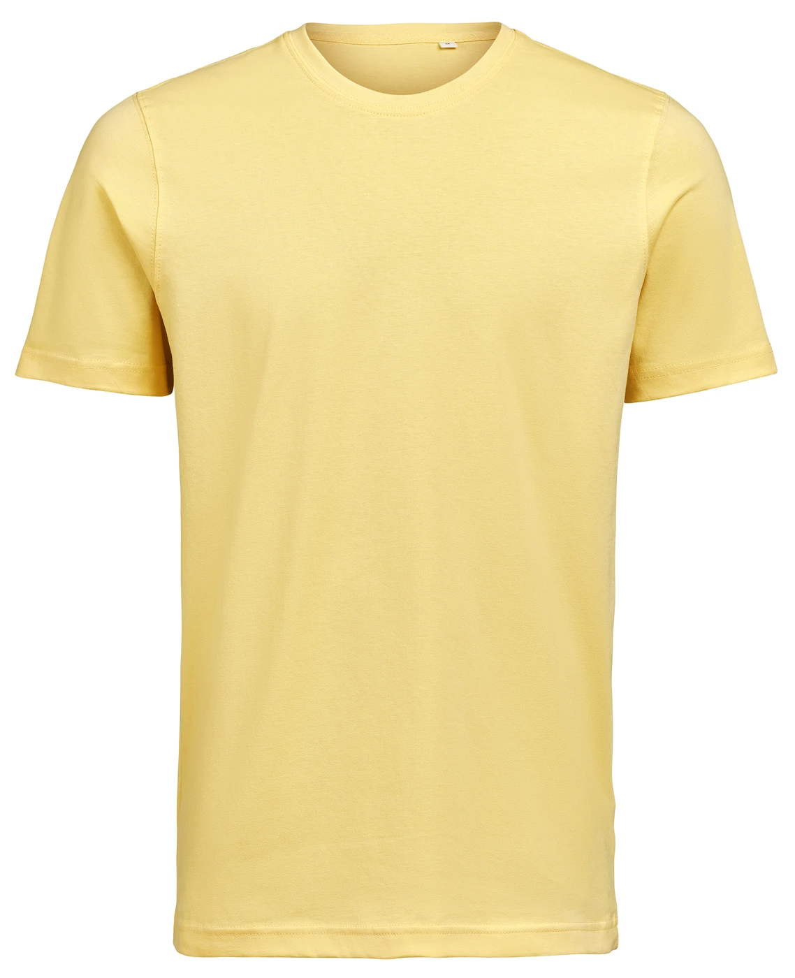 Untagged Movement T-Shirt Regular Fit