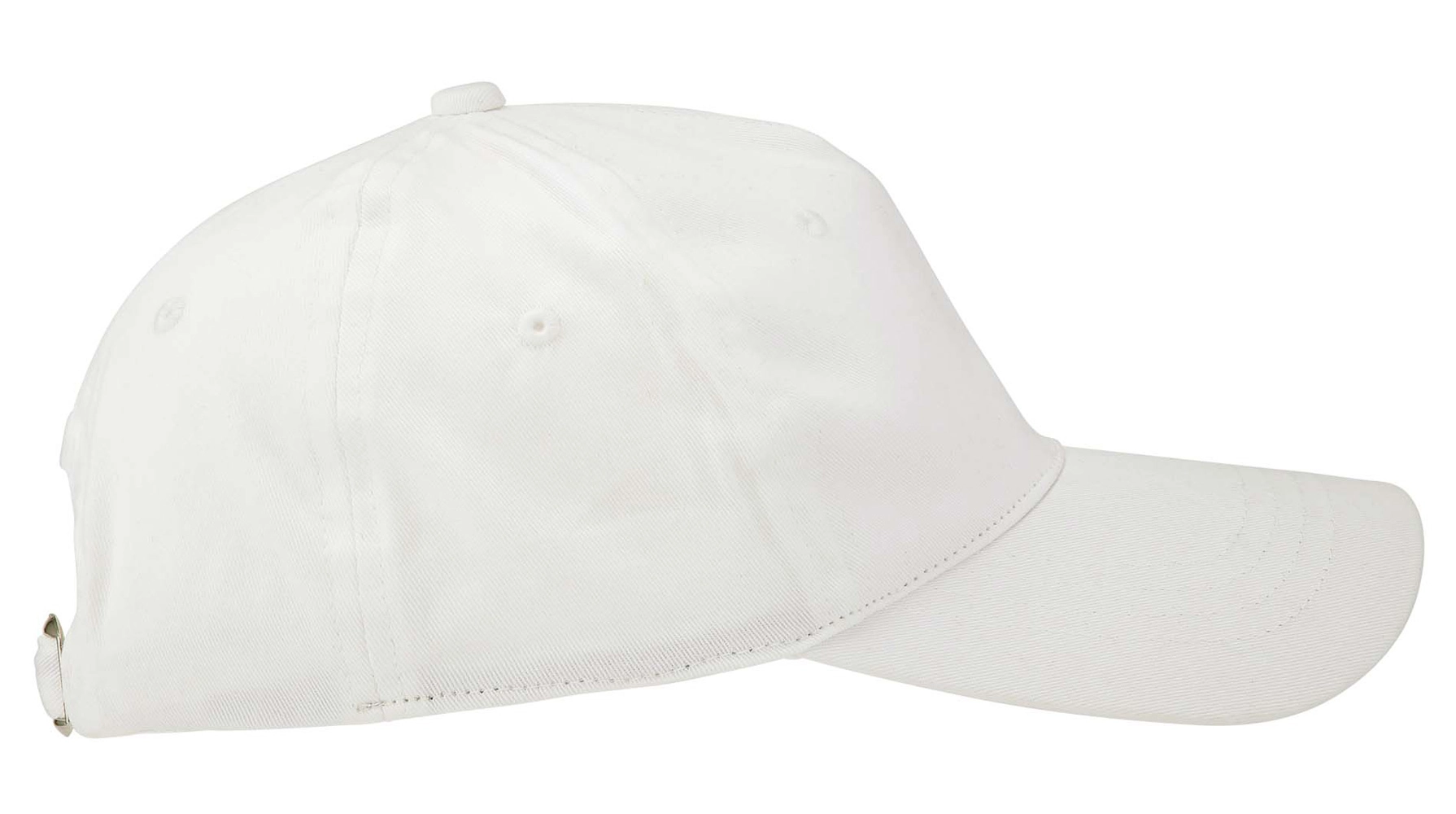 Neutral Cap