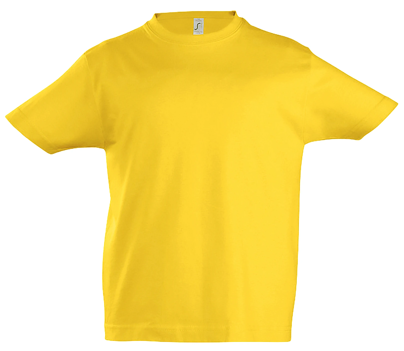 Sol's Kids Imperial T-Shirt Sol's Kids Imperial T-Shirt