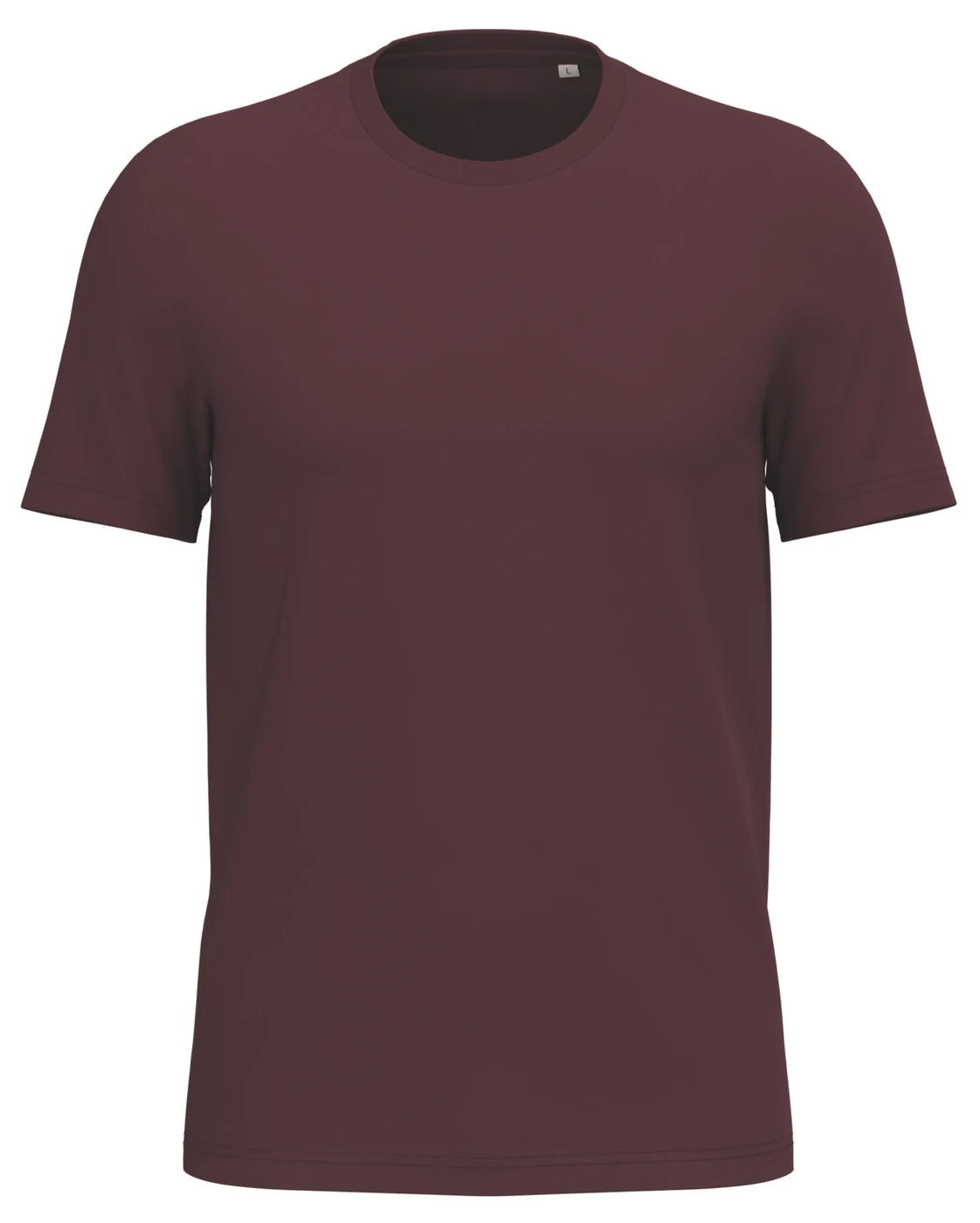 Native Spirit Unisex 150 T-Shirt