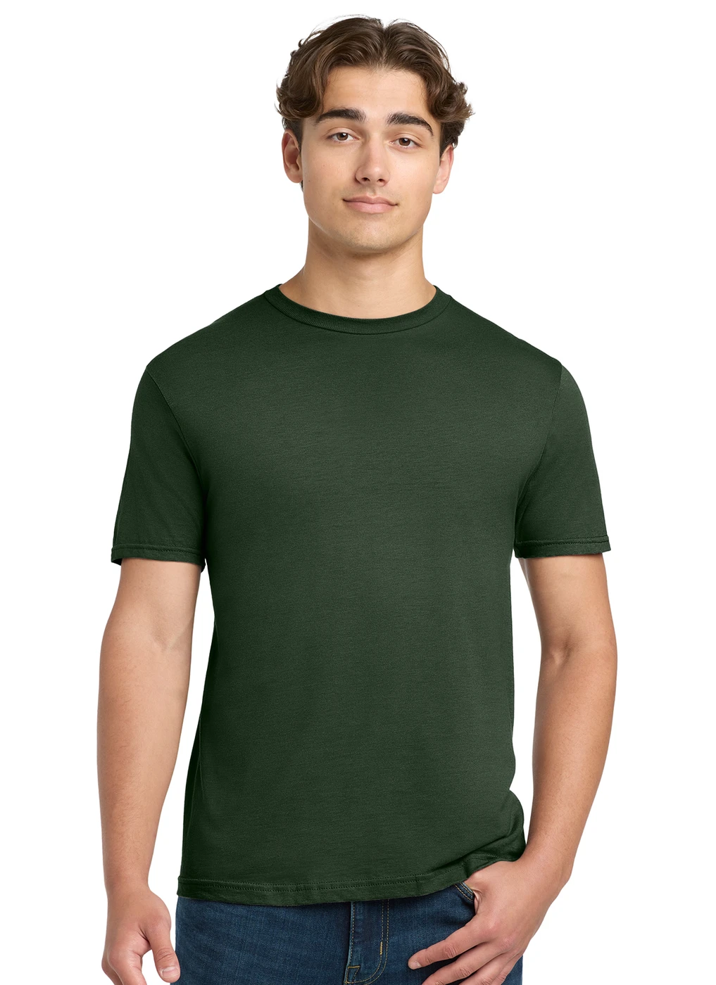 Gildan Softstyle T-Shirt