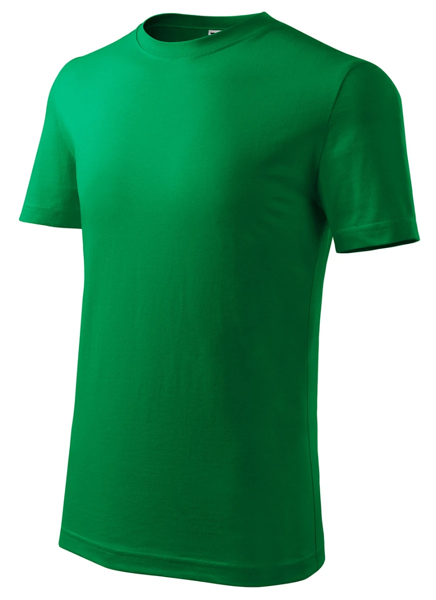 Malfini Kids Classic New