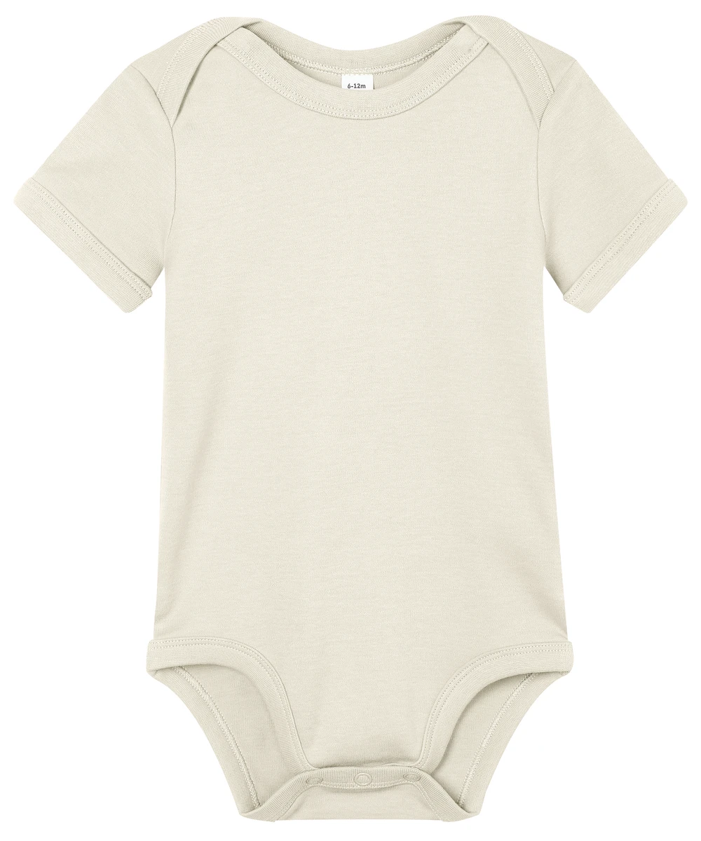 Babybugz Baby Bodysuit