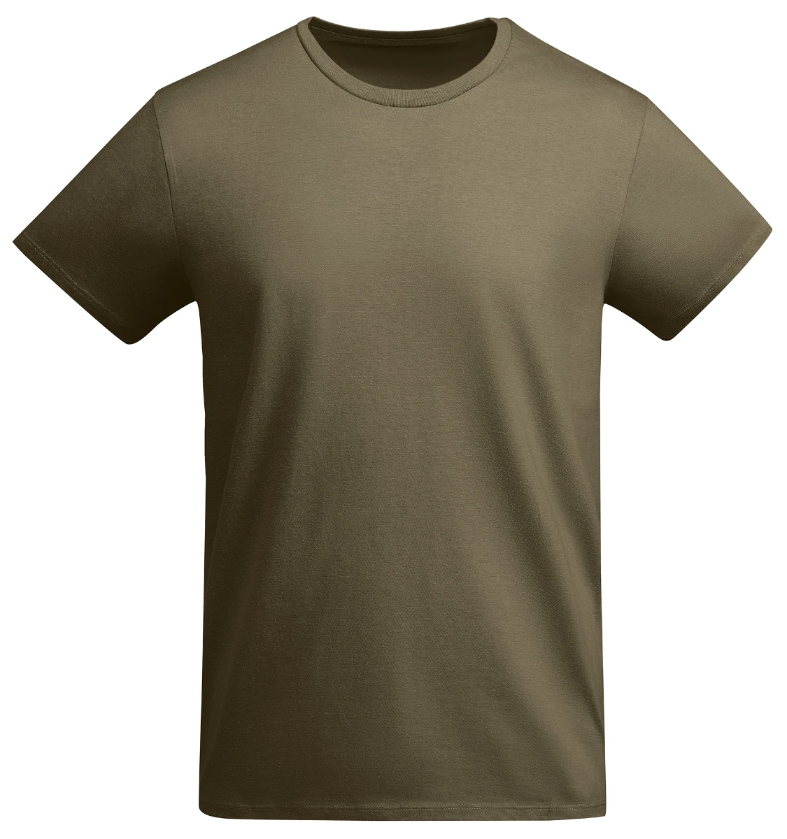 Roly T-Shirt Breda