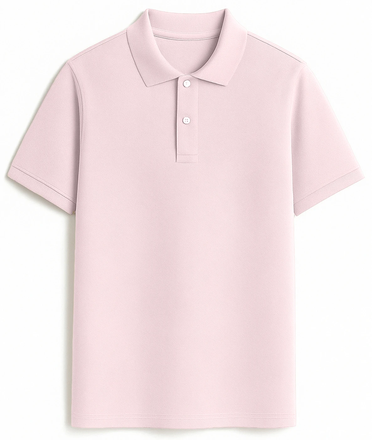 Oltex Texel Polo