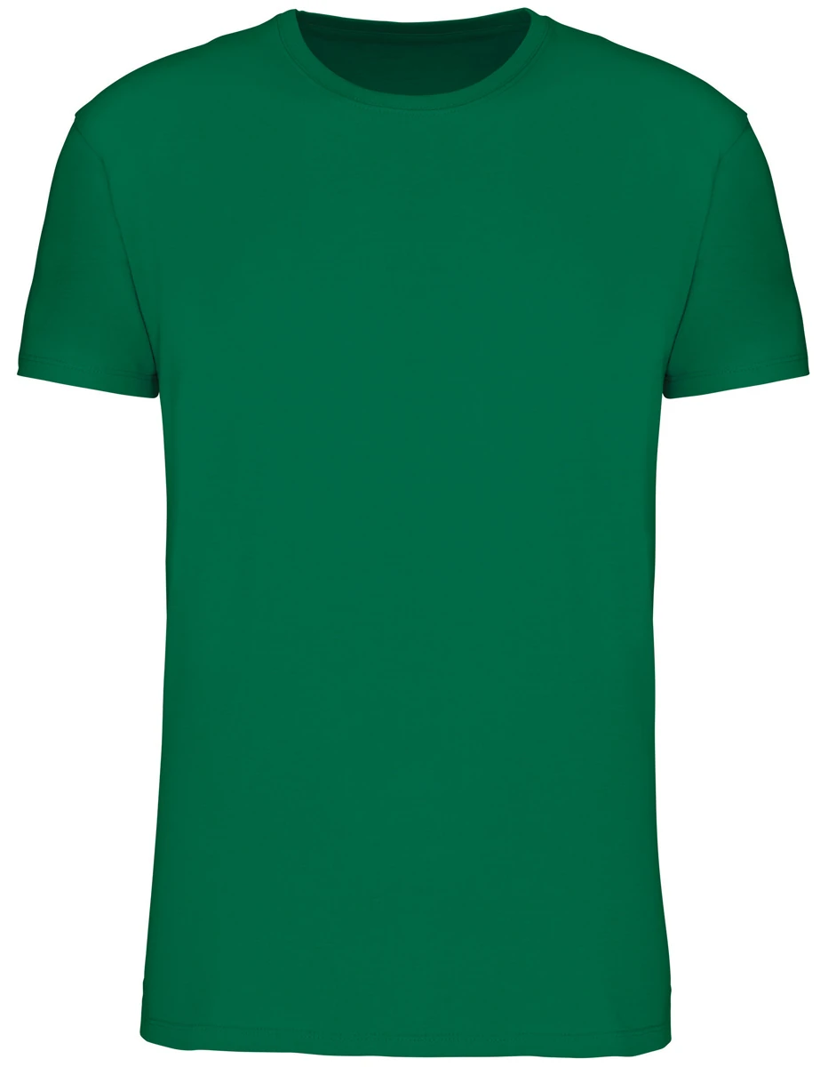 Kariban Organic T-Shirt 190 IC