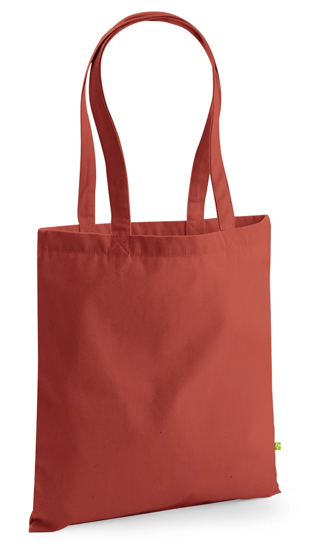 Westford Mill EarthAware Organic Bag For Life