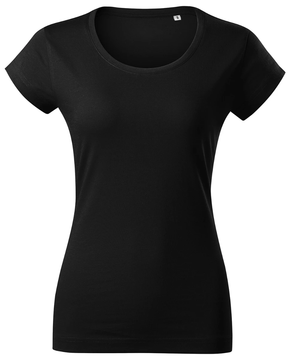 Malfini Ladies Viper Free