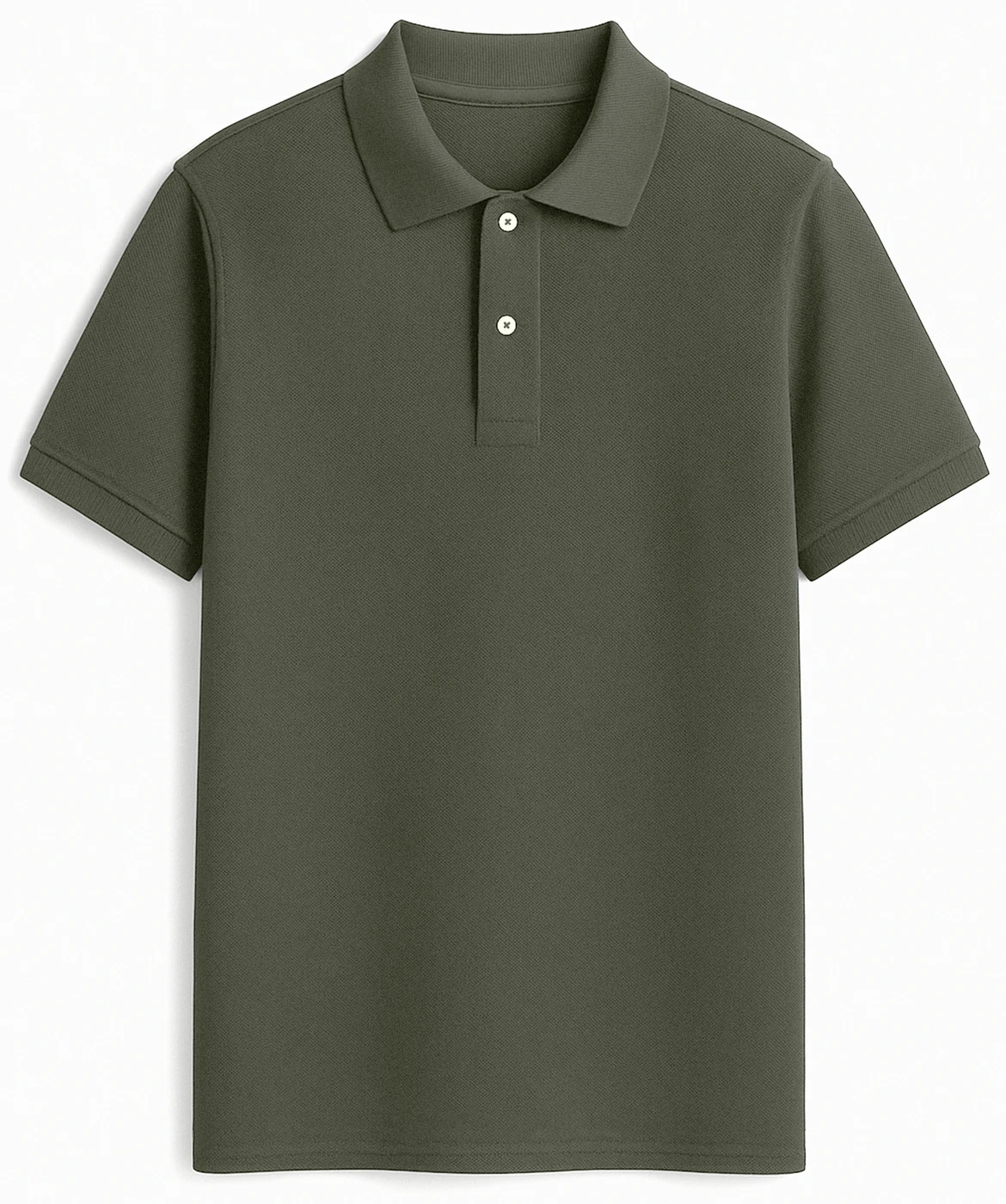 Oltex Texel Polo
