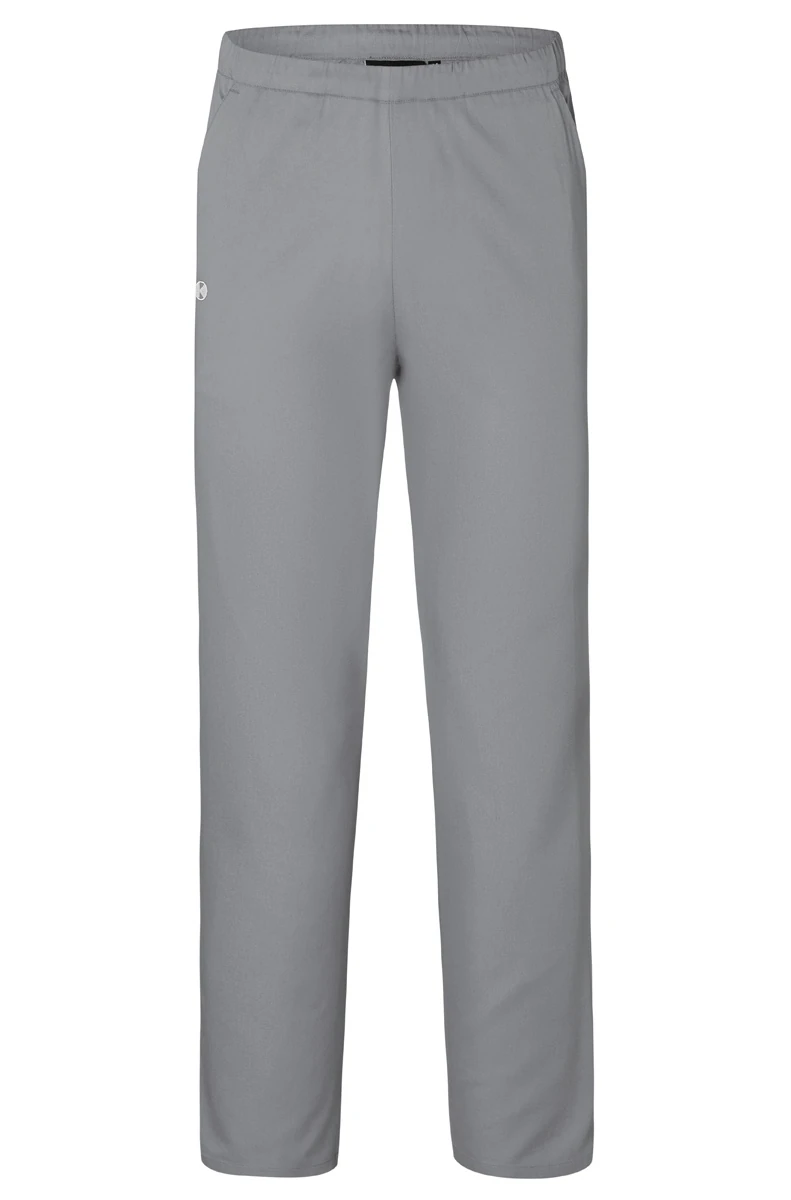 Karlowsky Schlupfhose Essential