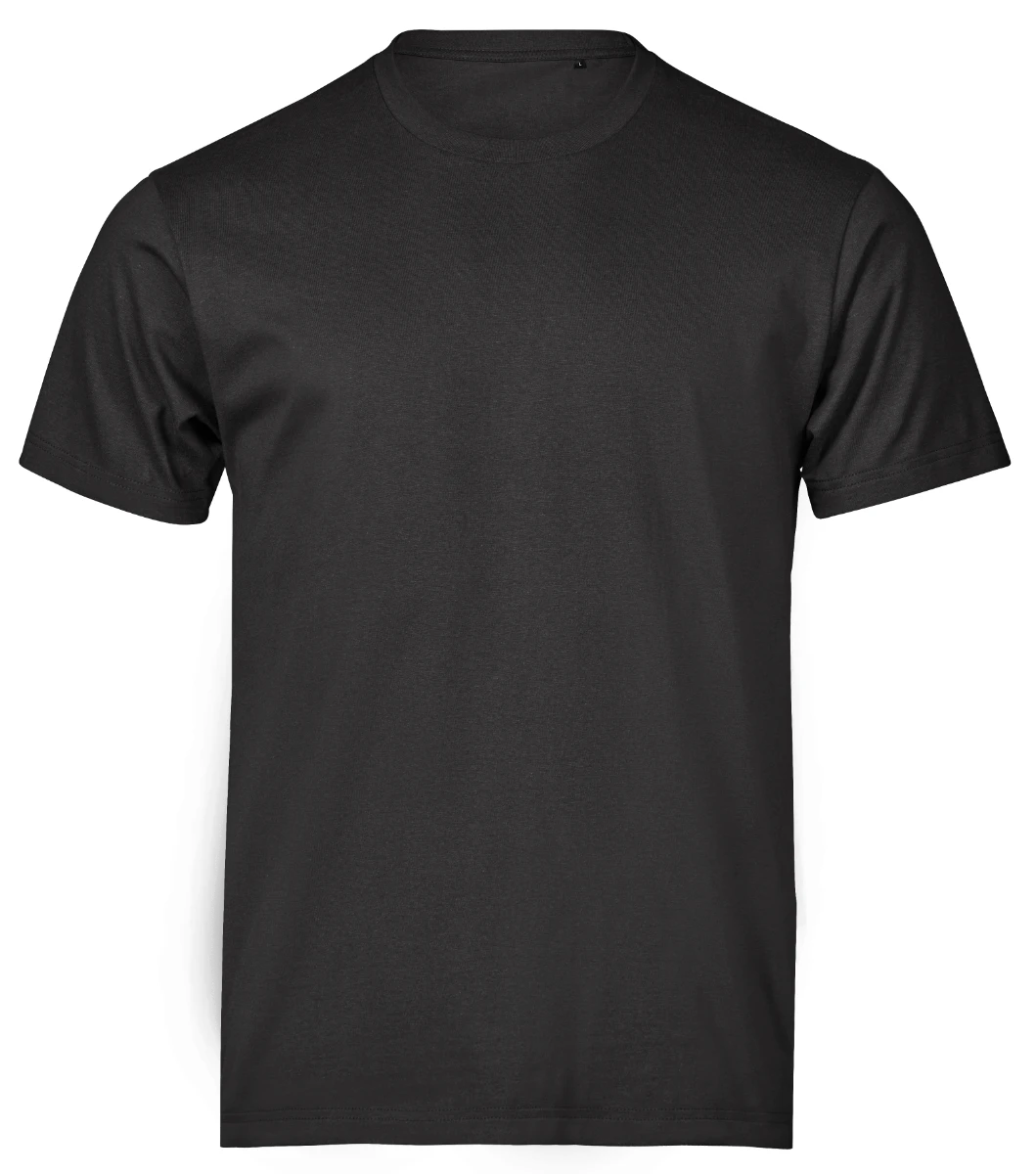 Tee Jays Urban Tee