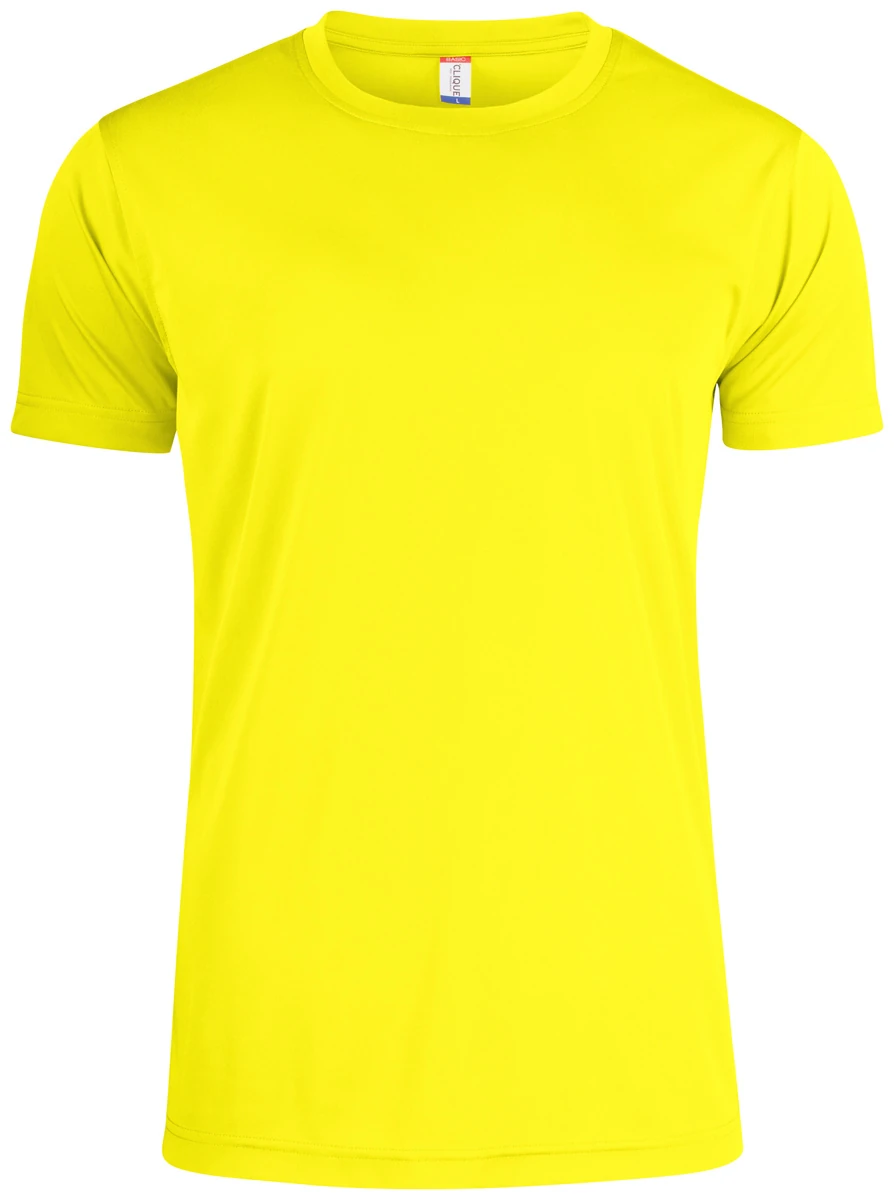 Clique Basic Active-T