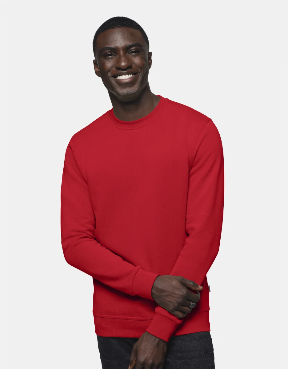Hakro Sweatshirt Premium Hakro Sweatshirt Premium