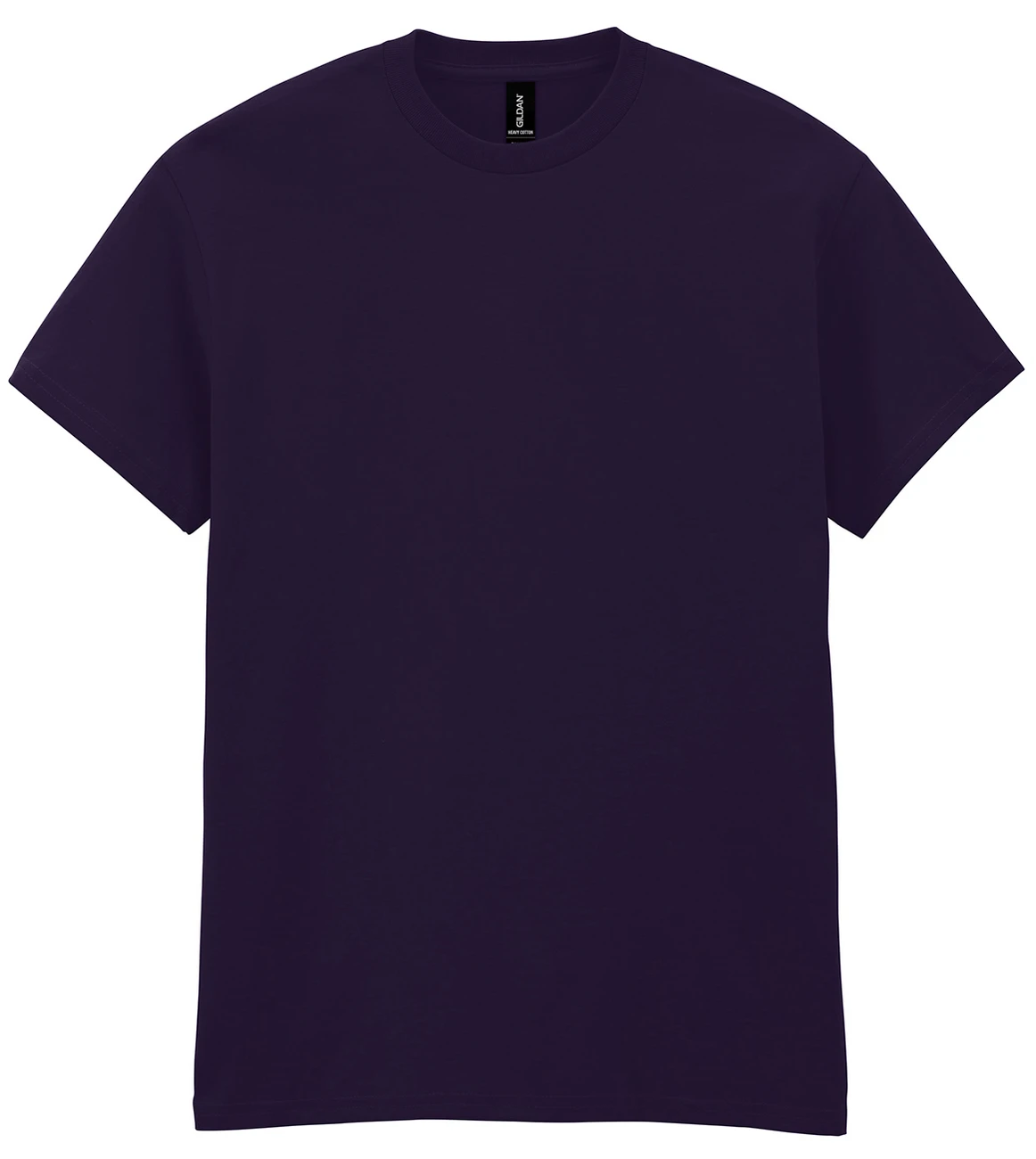 Gildan Heavy Cotton T-Shirt