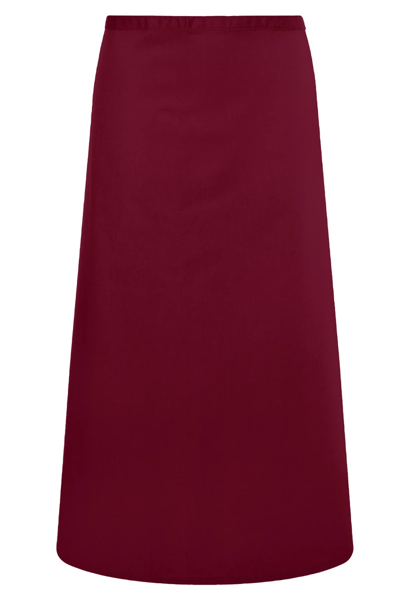 Karlowsky Bistroschürze Basic