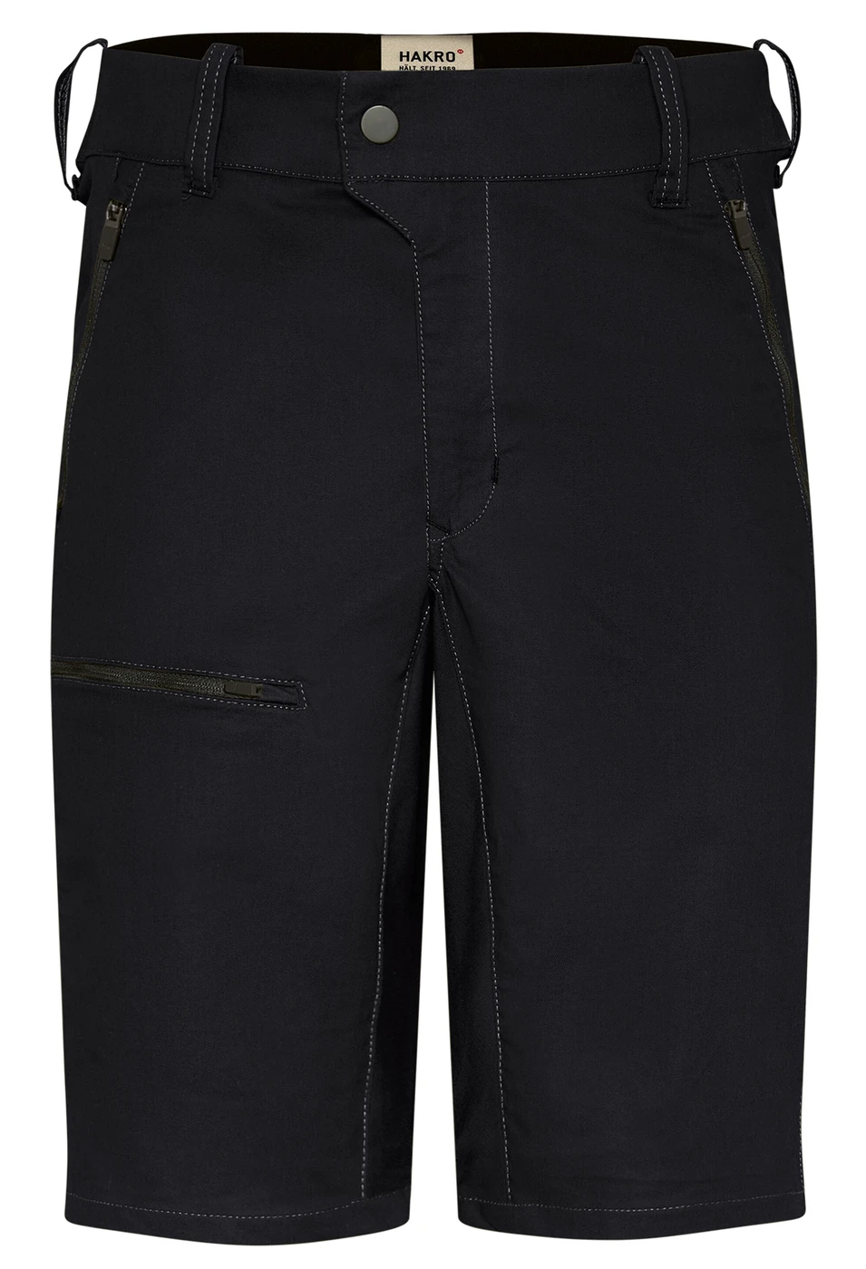 Hakro Performance Shorts Eco