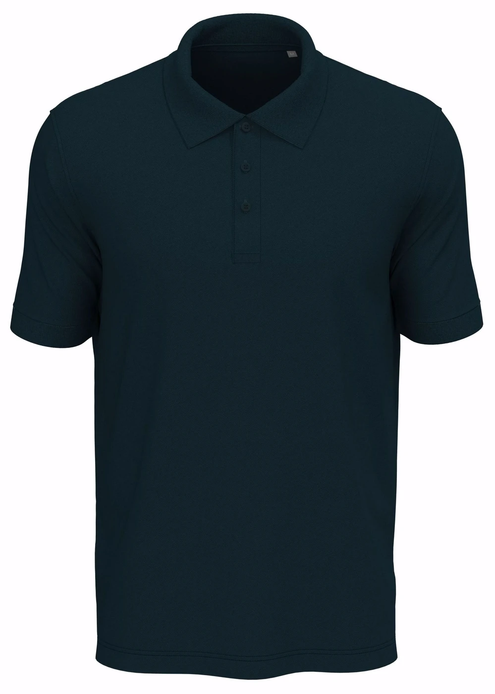 Stedman Lux Polo