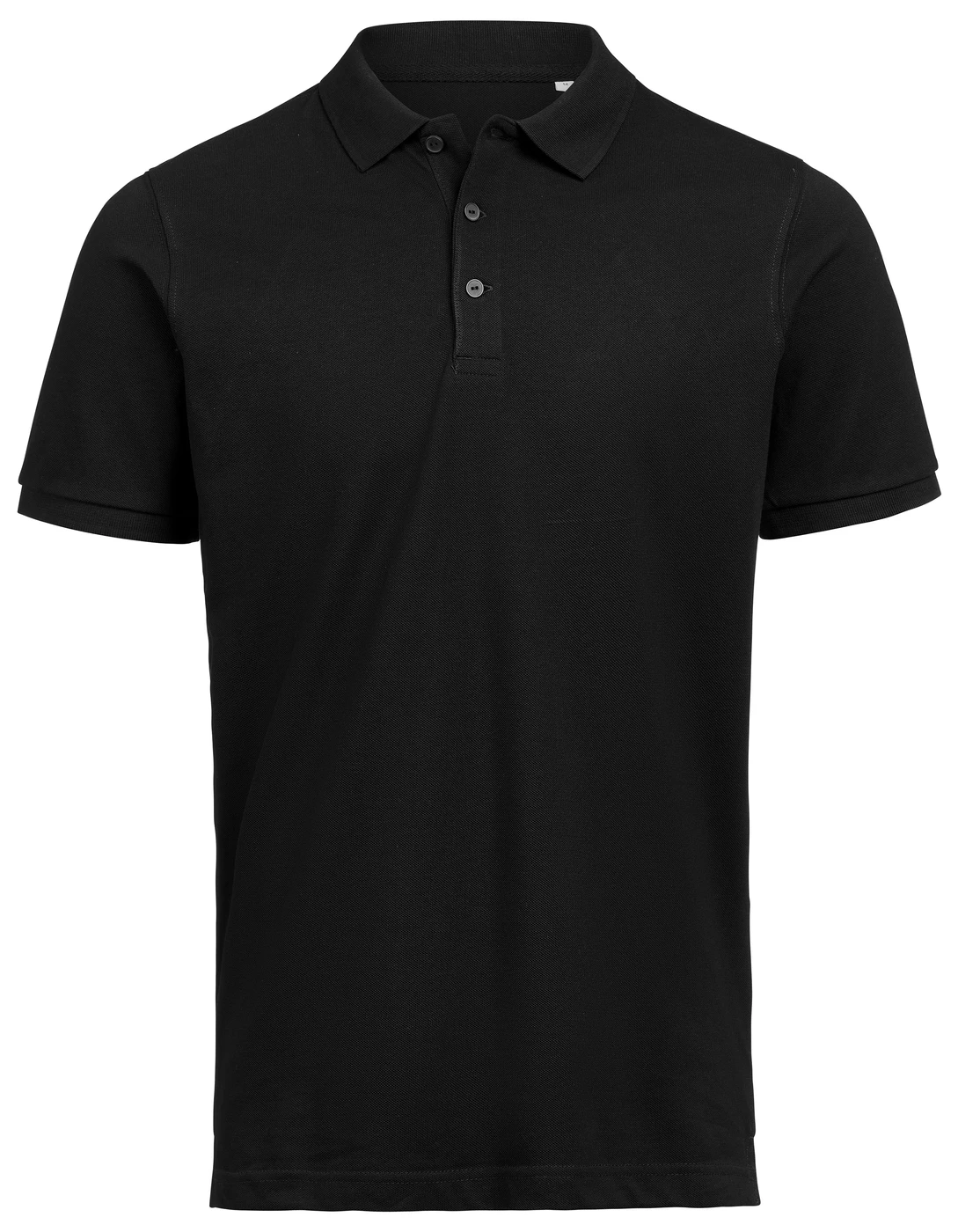 Untagged Movement Polo Regular Fit