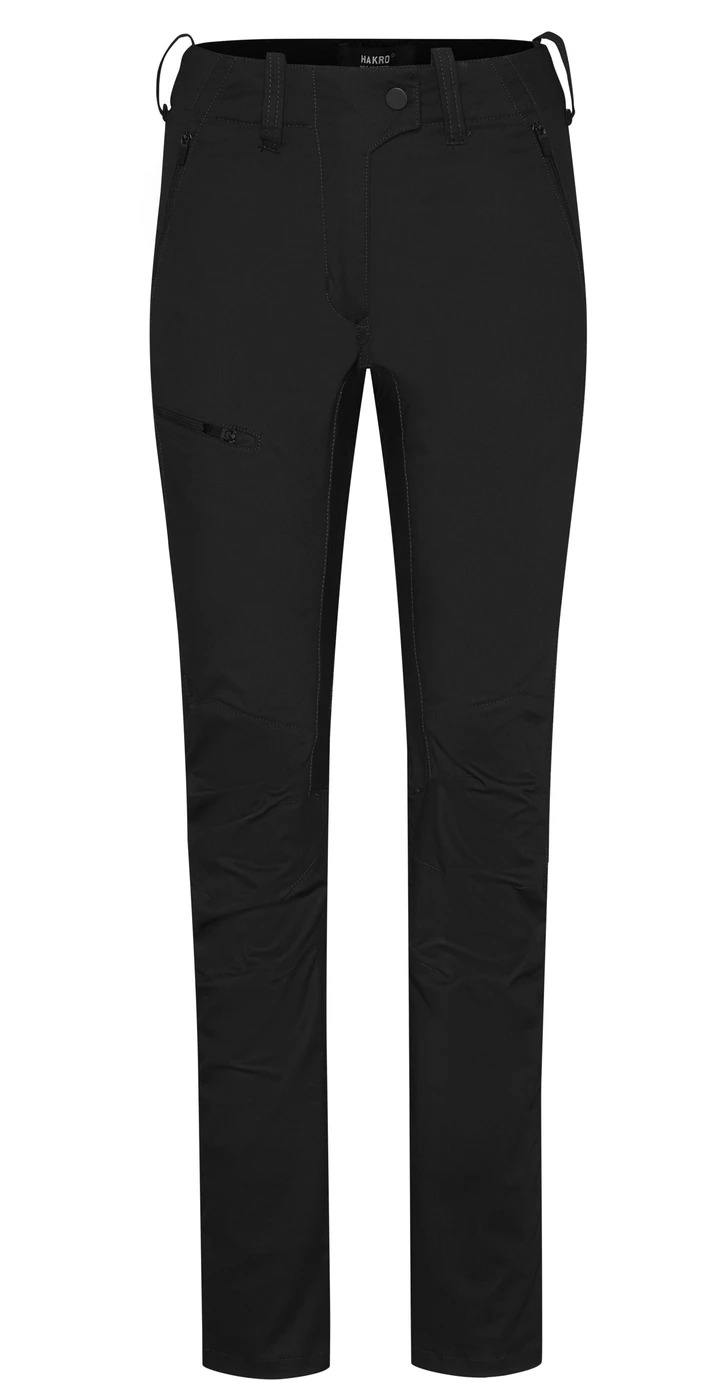 Hakro Performance Hose Eco