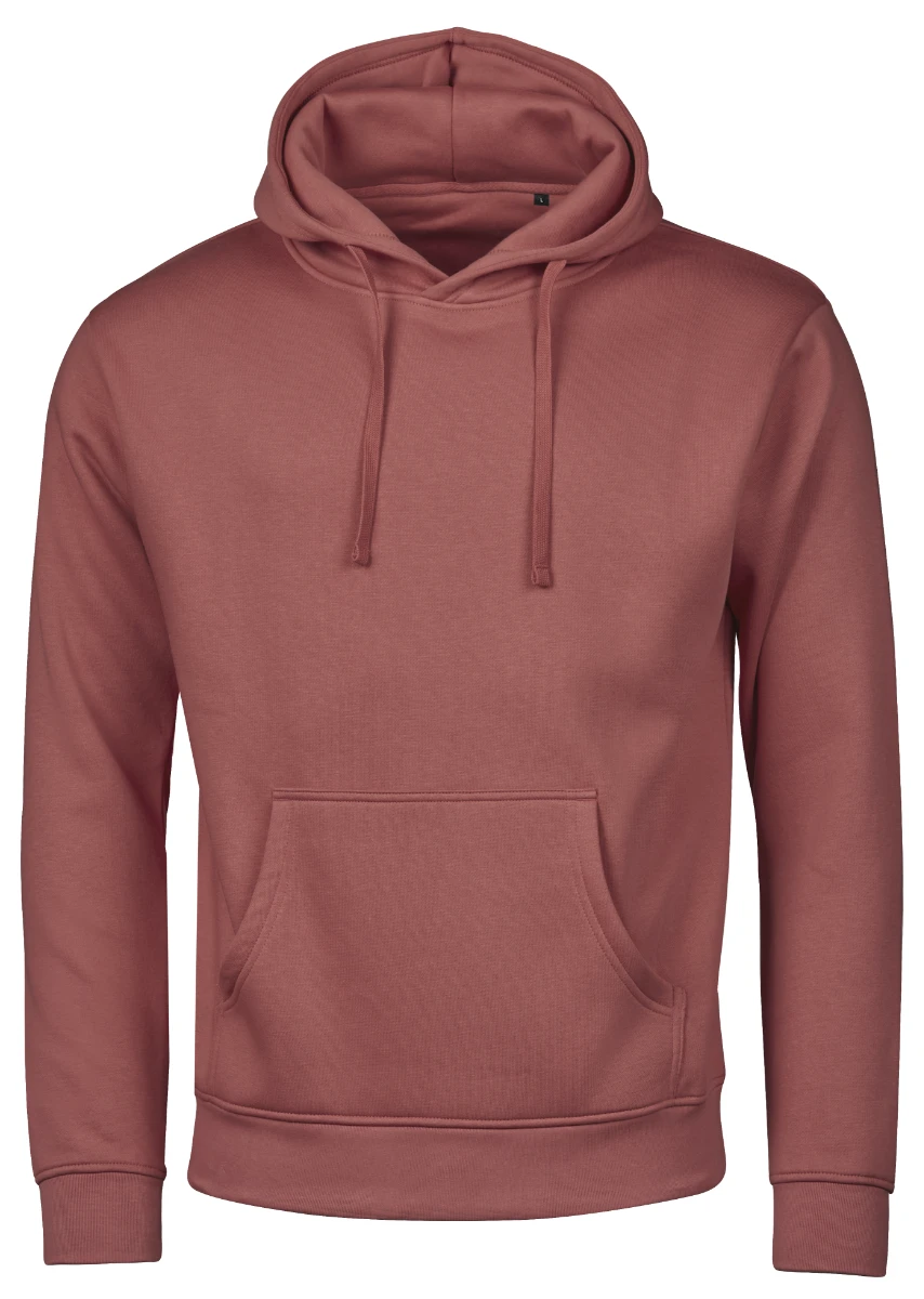 Tee Jays Urban Hooded Sweatshirt