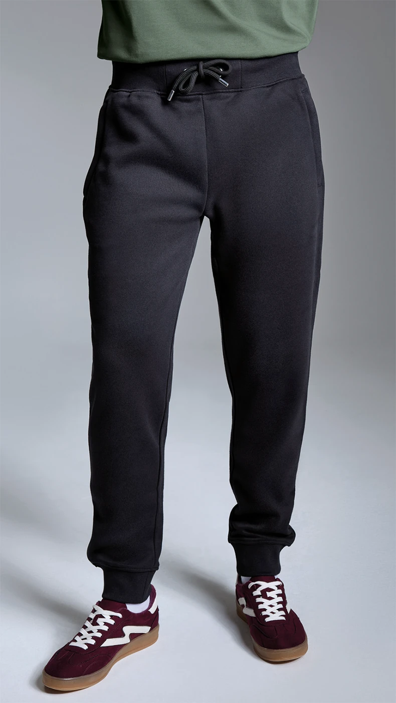 Anthem Jogpants Anthem Jogpants