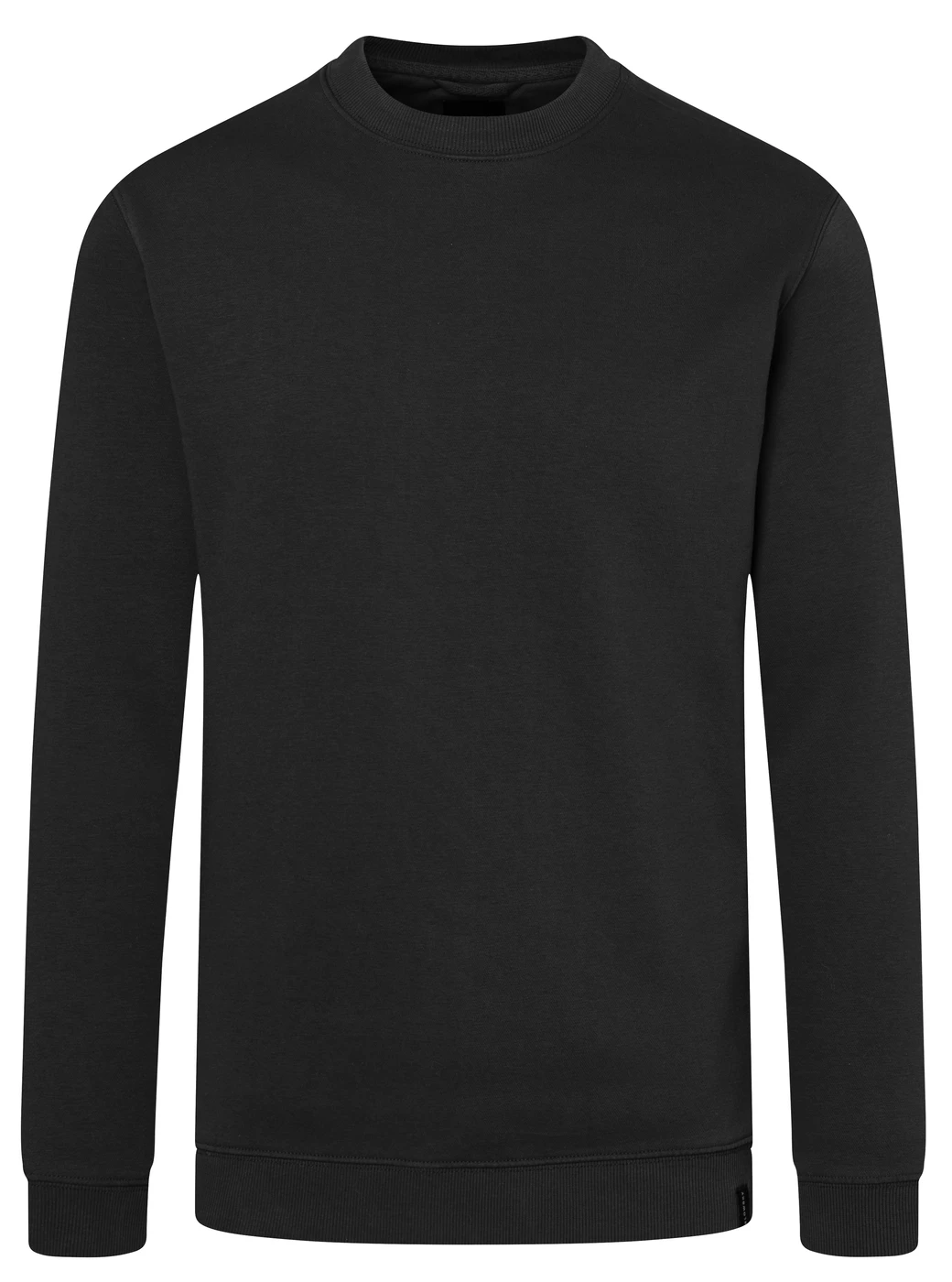 Karlowsky Herren Sweatshirt