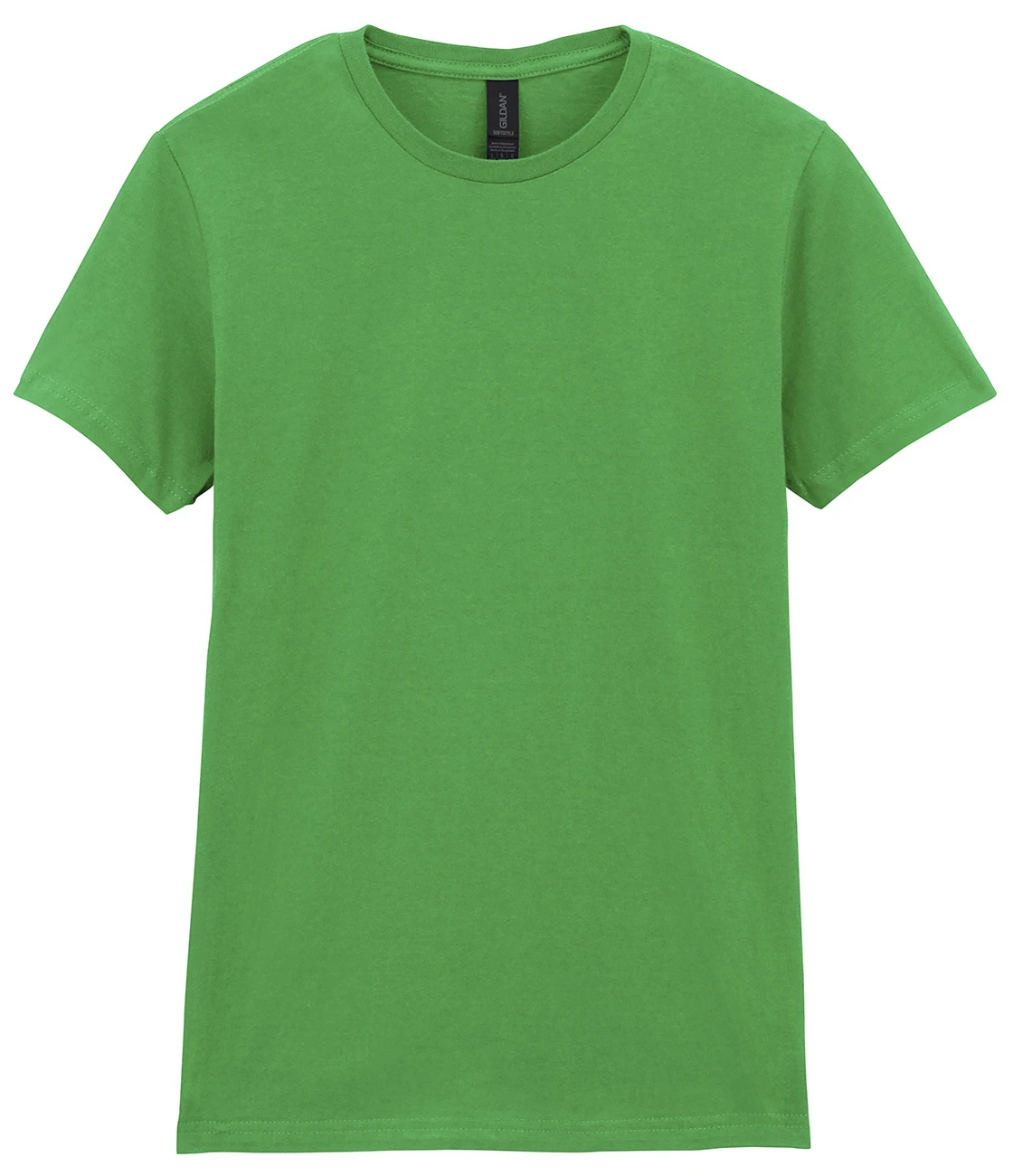 Gildan Softstyle Womens T-Shirt