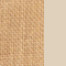 jute / natural