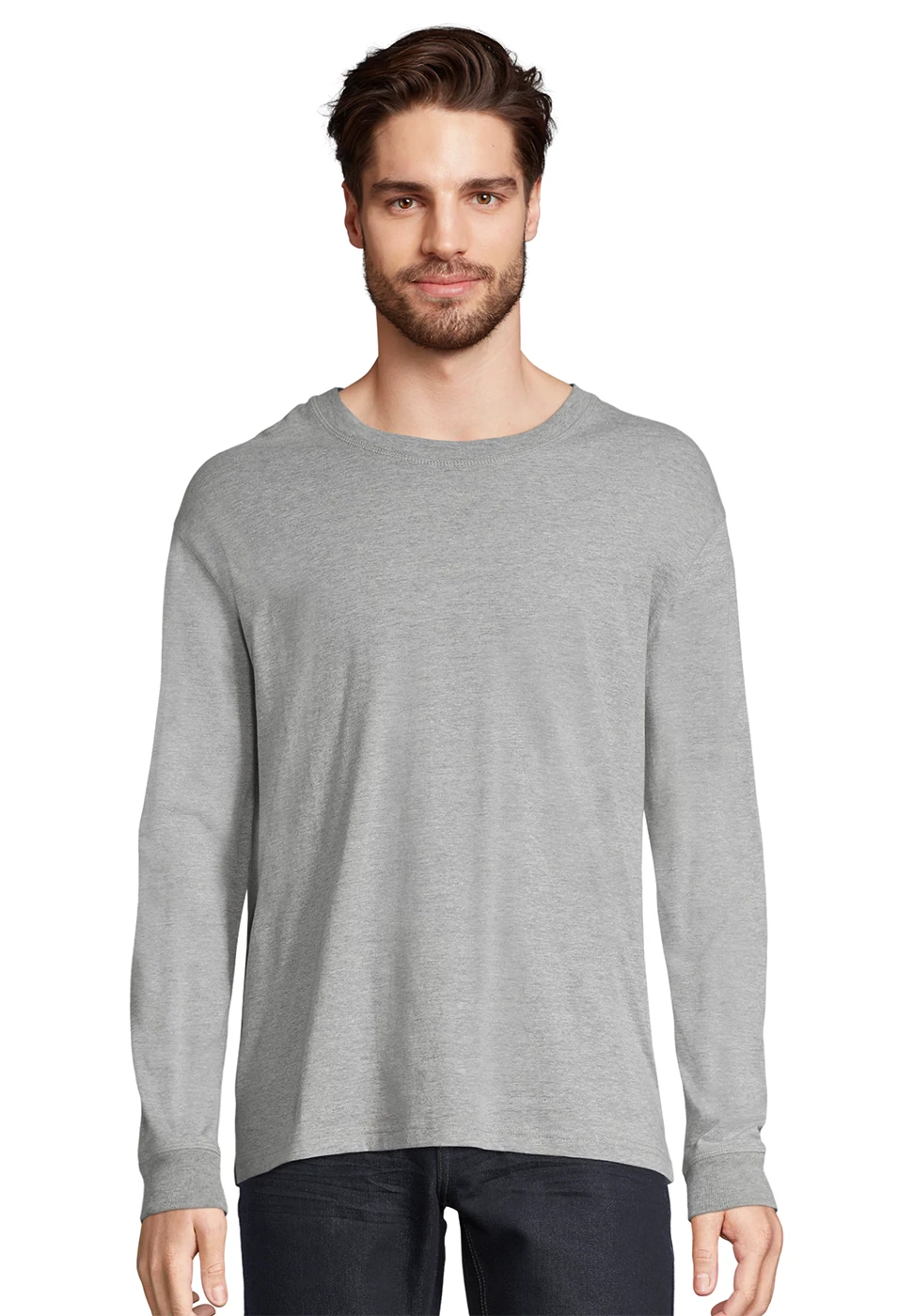 Sol's Pioneer Longsleeve