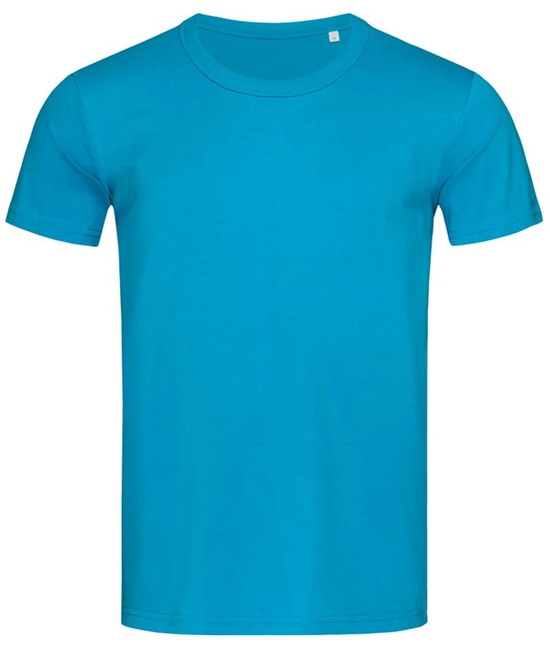 Stedman Ben Crew Neck